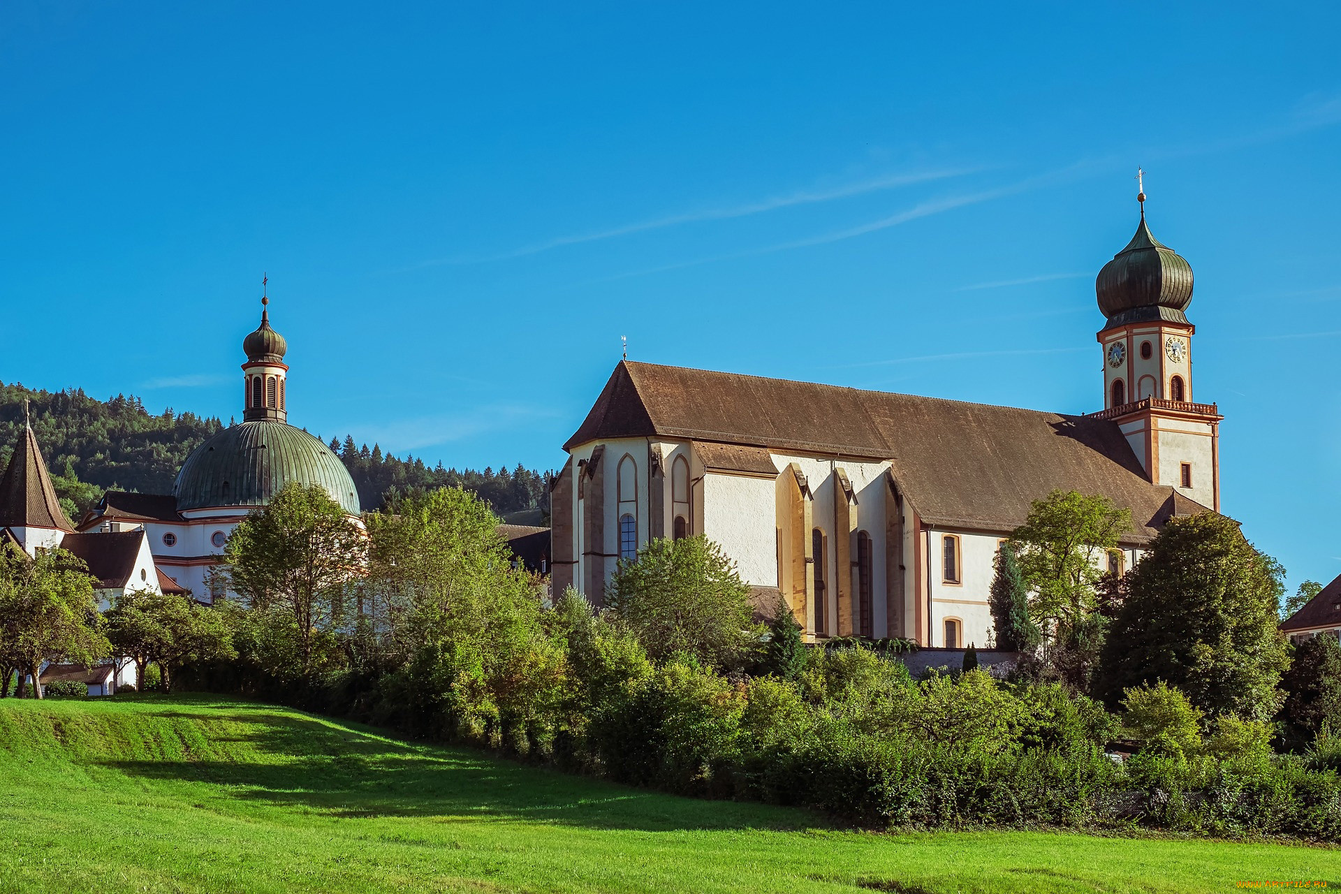 munstertal, germany, , -  ,  ,  